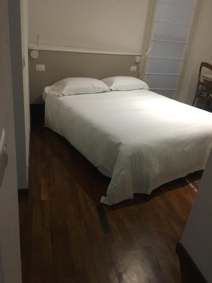 La Pallanzotta Βερμπάνια Εξωτερικό φωτογραφία