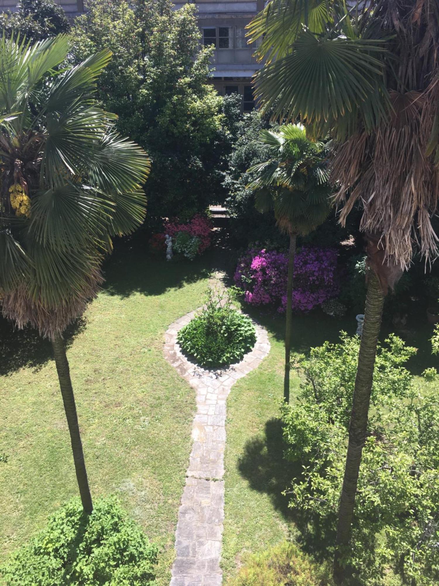 La Pallanzotta Βερμπάνια Εξωτερικό φωτογραφία
